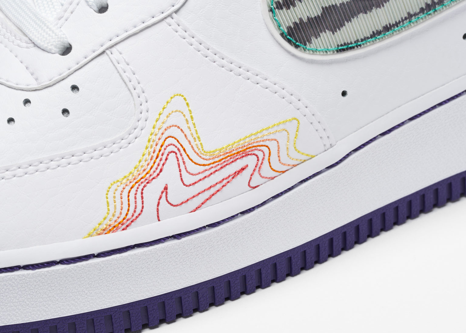 new nike shoes release dates