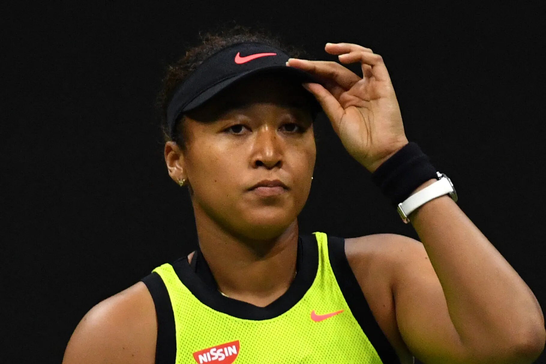 naomi-osaka-is-a-blueprint-for-today-s-athletes-to-idolize-and-emulate