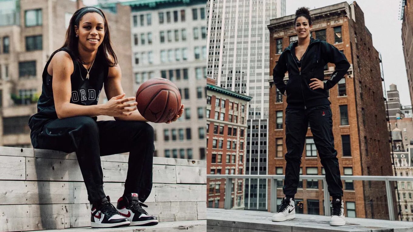 air swoopes,air swoopes 2,asia durr,canada,craig williams,erica ayala,harle...